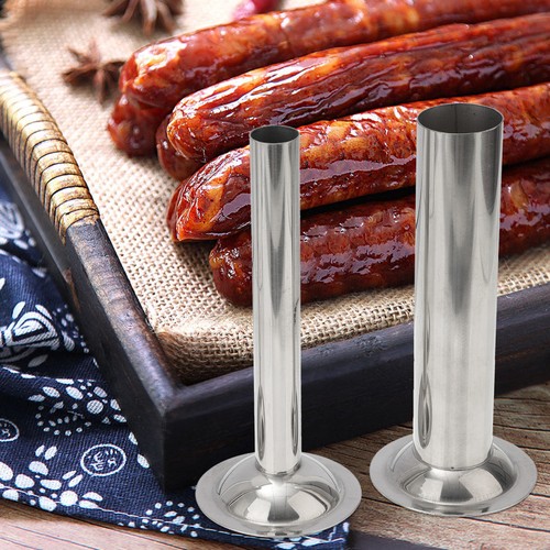 Pcs machine saucisse - 3,