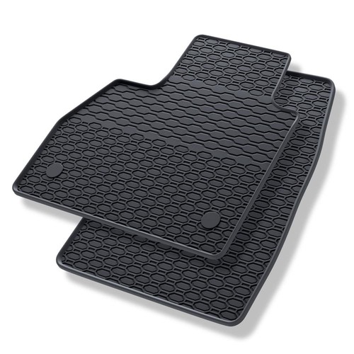 Tapis sol caoutchouc pour - sol,