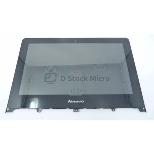 Dalle ecran lcd au - ecran,