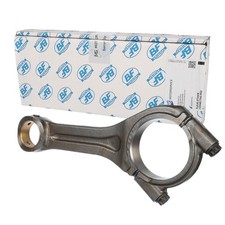 BF Bielles Mercedes-Benz