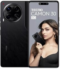 TECNO Camon 30 5G (12 Go + 512