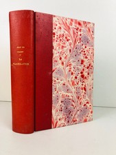 Curiosités et Anecdotes sur