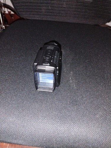 Geowfiitech night vision - geowfiitech, m1