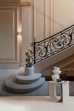 Daniel Hechter Papier Peint