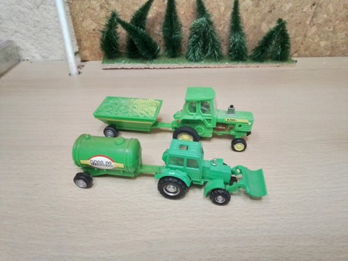 Jouet plastique vehicule - jouet, plastique.