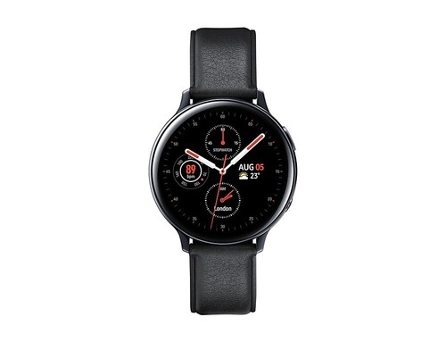 Smartwatch samsung galaxy - samsung,