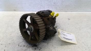 Pompe injection renault - à,