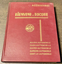 Catalogue pièces voiture - catalogue,