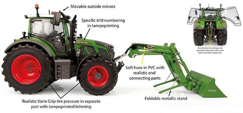 Universel hobbies 32 - universel,