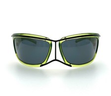 Lunettes De Soleil Exalt Cycle