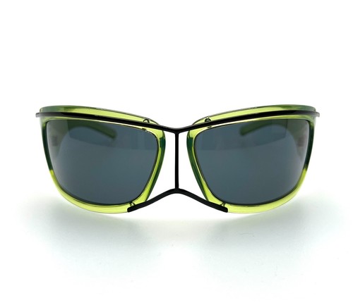 Lunettes soleil exalt cycle - lunettes, de