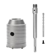 SDS plus Marteau Perforateur