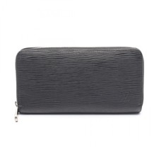 Louis vuitton portefeuille - louis,