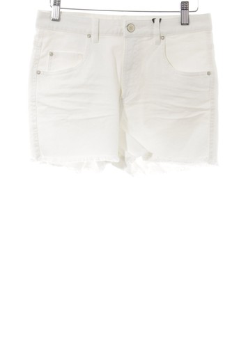 Ikks short dames pantalon - ikks,