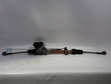 Cremaillere occasion RENAULT