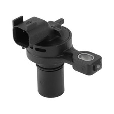 Capteur l'arbre turbine