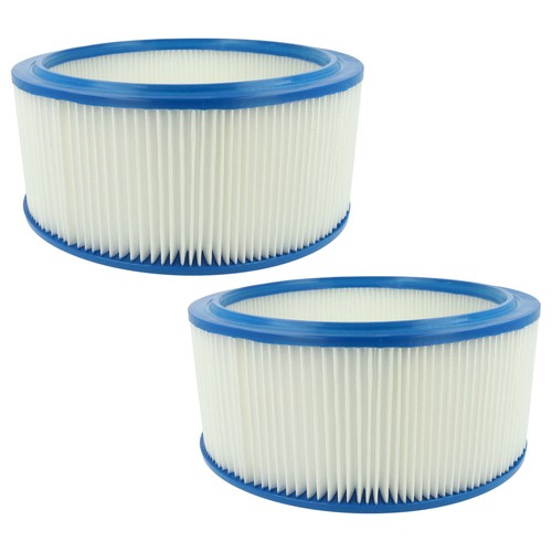 Cartouche filtrante pour - 2x,
