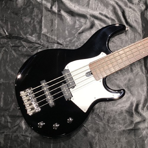 Yamaha bb235 bl electric - yamaha, /