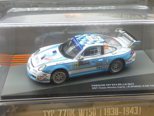 Porsche 911 997 gt3 - 911, 4.0