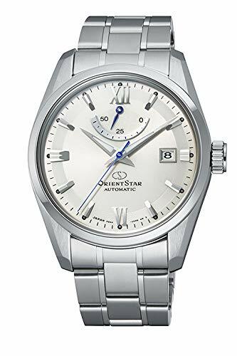 Montre homme orient - homme,