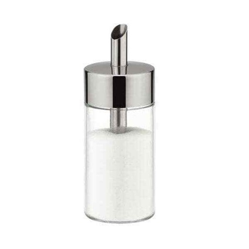 Tescoma club sucrier verre - club,