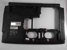 Coque Arrière ACER ASPIRE