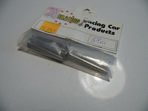 Vintage avioracing 700343 - vintage,