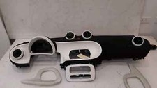 Planche de bord A45368023059J6 Smart FORTWO III (453)