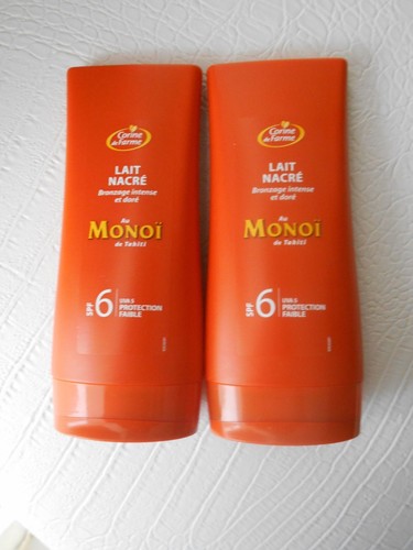Lot 2 - de, ✿✿✿