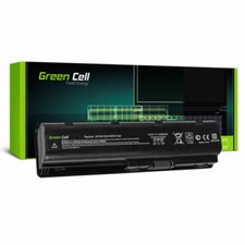 Batterie portable nh50bat 4 - batterie,