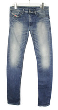 Diesel Shioner Slim - Skinny