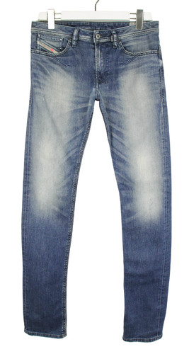 Diesel shioner slim - diesel,