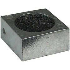 Longoni - Ponceur pour embout