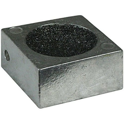 Longoni ponceur pour embout - pour,