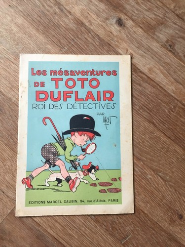 Album mat les - album, bd