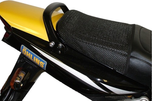 Yamaha xjr 1300 2014 - xjr, 98-2014