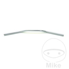 FEHLING Guidon en acier