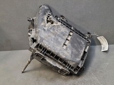 Boite filtre air - Peugeot 308 II / 3008 I 1.6Hdi BHZ/BHX/BHY - 9806561080 *