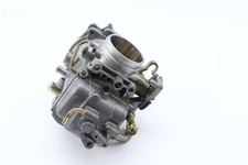 Carburateur SUZUKI 650 DR RSE 1992 à 1997
