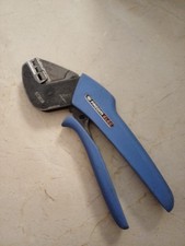 Pince Facom 673838 OCCASION