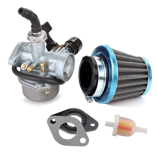 Carburetor for 50cc 70cc - , 90cc