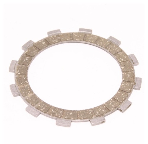 Disque embrayage garni - d'embrayage,
