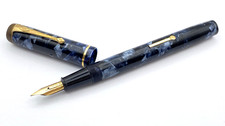 STYLO PLUME VINTAGE CONWAY