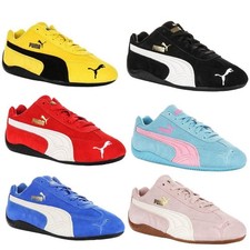 Baskets Puma Speedcat OG