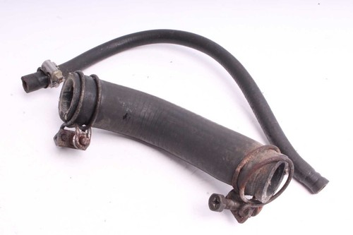 Durites radiateur honda - durites, de