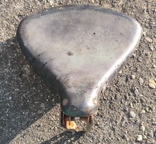 * selle 125 terrot magnat