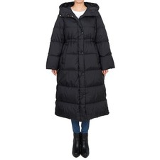 Weekend MaxMara Doudoune