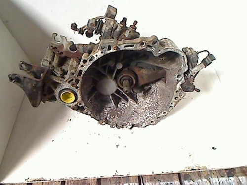 Boite vitesses toyota - de,