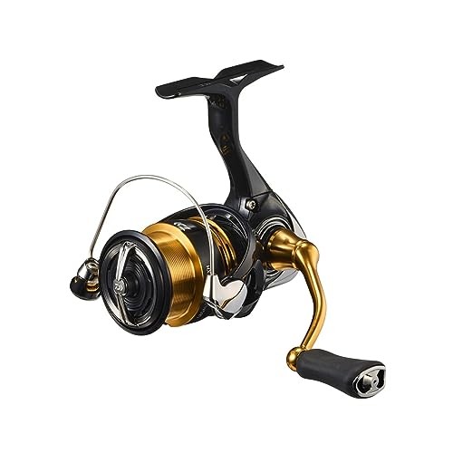 Moulinet toupie daiwa - toupie,