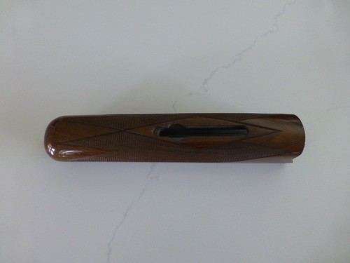 Perazzi shotgun gauge - mx,
